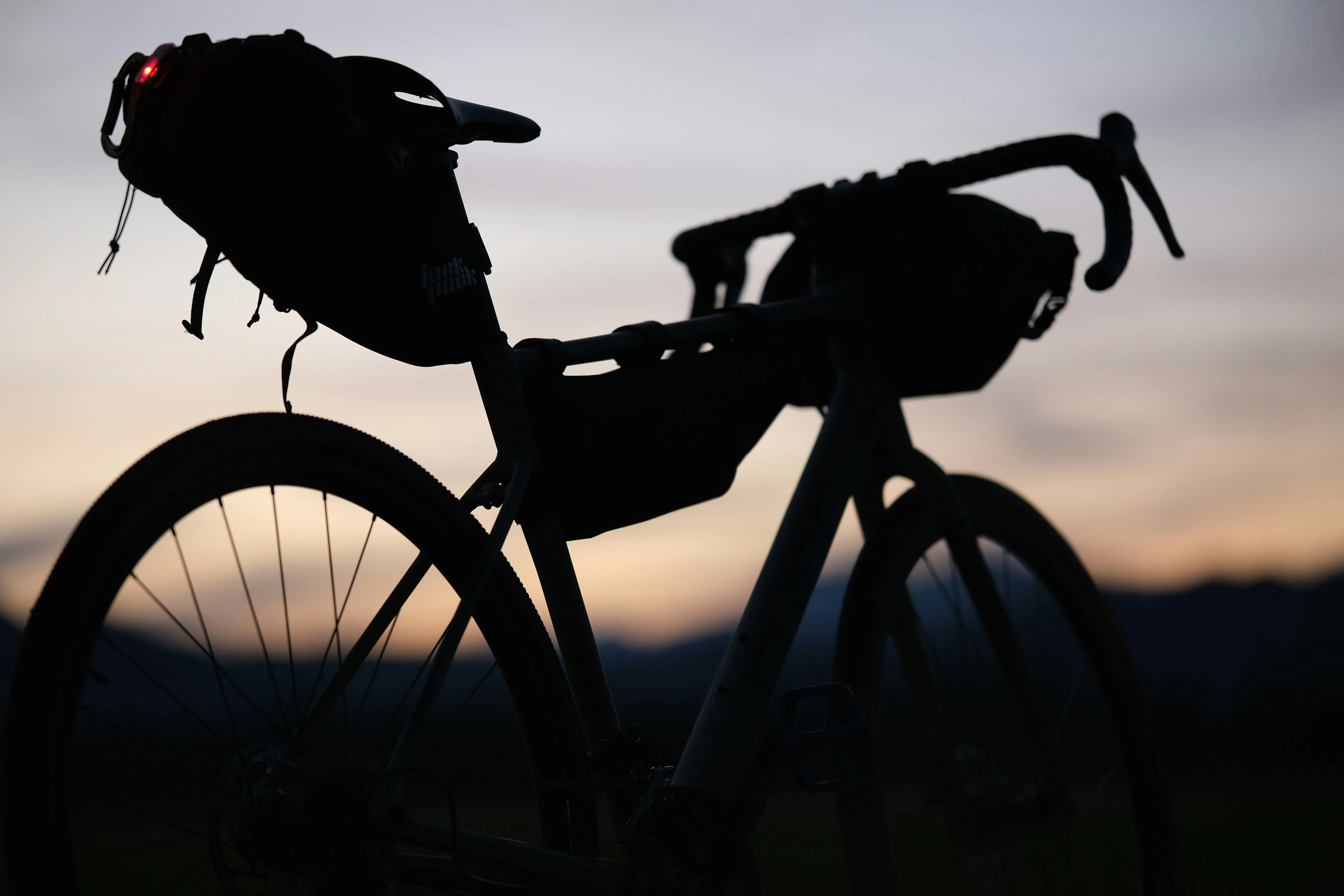 Cycling in Pamplona and Navarra